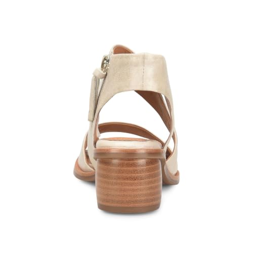 Image of Sofft womens Camille