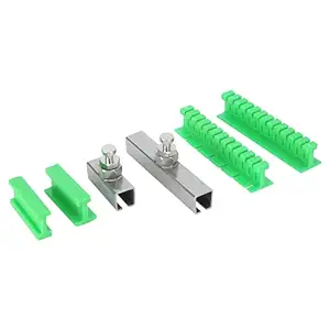 Dent Remover Tool, Easy To Use Good Adhesion Dent Puller Kit with Holder for Metal Plates for Washing Machines for Cars
