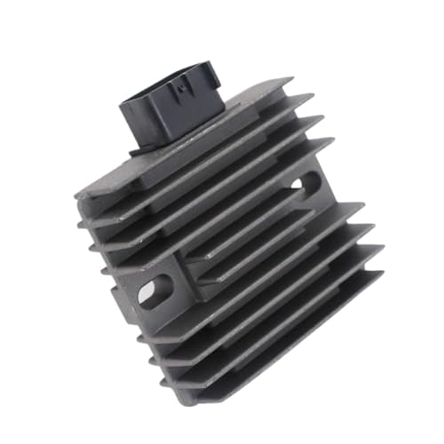 AN400 2003 2004 2005 2006 GSR400 GSR600 GSX1400jo[Tiƌ݊̂I[goCdM[^[(Rectifier)