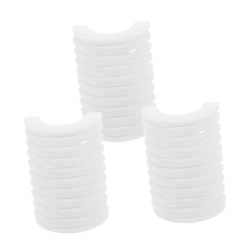 MERRYHAPY RȌڂ̂߂̎Ȑڒ܂уXgbv ڒܕsv̂܂уXgbv 3  fhz