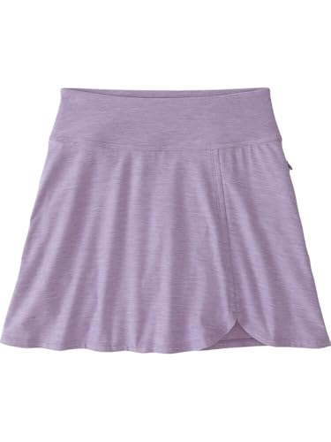 Title Nine Flora Skort