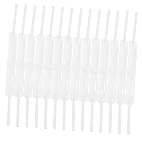 EXQUIMEUBLE 50 ސpvX`bNoCfBONv ϋvƏ_ɗDꂽt@Ct@Xi[ ItBXwZ̃[Y[t