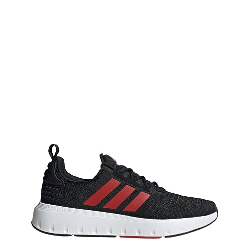 Adidas Swift Run Shoes