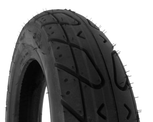 KENDA K324-3.00-10 42J TT/TL Reifen