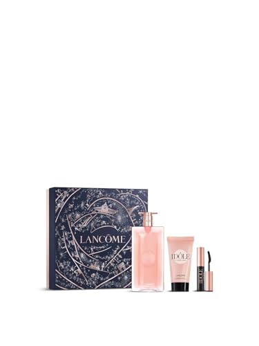 Lancôme Set de Perfume Mujer IDOLE EDP 3 Piezas - Marca EAN:...