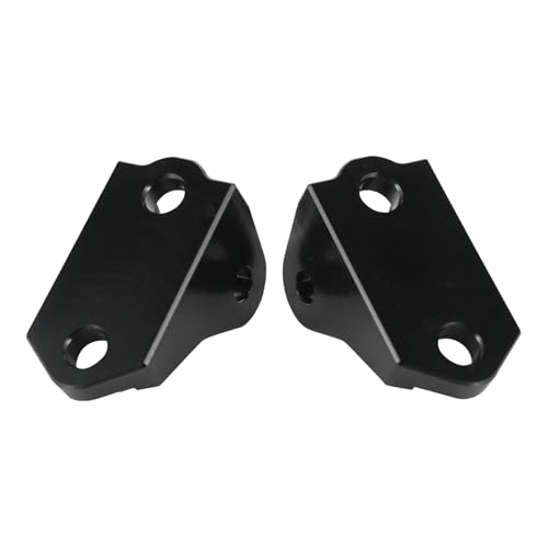 I[goC tbgyO RAWRRp 60Vp 72Vp }eBX _[gsbgoCN gNXp[c I[goCANZT[ tbgXg tbgyO uPbg I[goC Xebv{[h(Footpeg bracket)