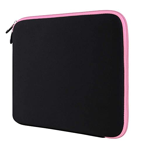 Funda para portátil 13" resistente al agua y acolchada miniatura 5