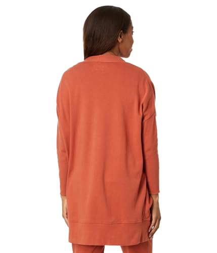 Image of Pact Airplane Cardigan