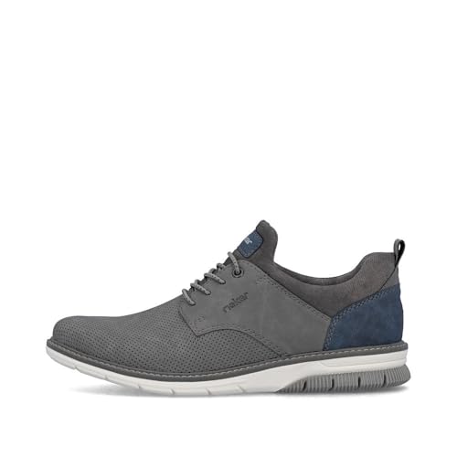 Image of Rieker 14450 Dustin - Comfort & Style