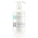 The Regimen Kit Plus - Acne.org - Complete Acne Treatment Kit - 8 oz.