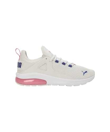 Image of Puma Unisex-Adult Electron 2.0 Walking Shoe