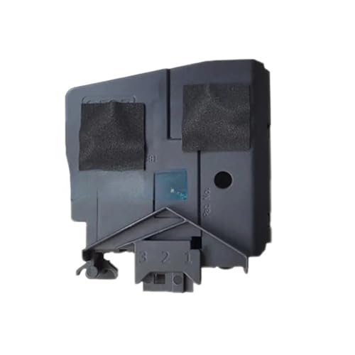 DC34-00036A DC64-01538A DC34-00025D�́ASamsung�h��������@�̏C�����i�A�x���h�A���b�N�X�C�b�`�ƌ݊���������܂�(DC64-00653A)