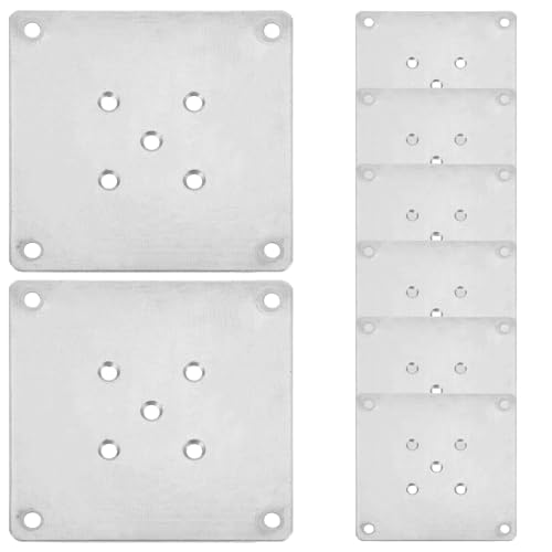 TENDYCOCO 8 Ƌptv[g Ō̑e[urŒ ֎q \t@r̈ڑ ƋC 