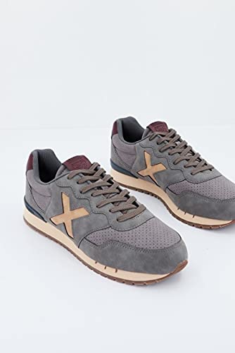 Munich Dash Premium, Scarpe da Ginnastica