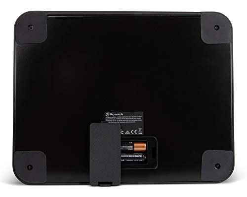 Stick arcade FUSION PowerA sans fil Bluetooth haute précision pour Switch - 4