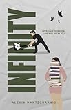 Infinity (Times Three Book 3)