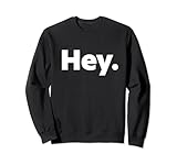 Hey on it Design