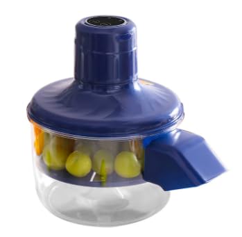 KuBen Vo?t[cs[[ @\ |[^u y uhEނ@ ~?fEE `F[g}gȂǂɓKp Lb` Lv o[p Ԃǂ̔ނ uhEs[[}V ނ@ USB[d (u[iNVbNj)