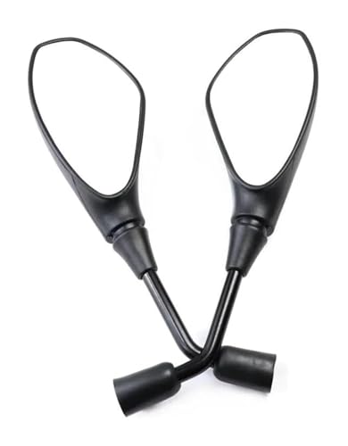 oCN o[Gh~[ p CB300R CB650R CB1000R CB125 CB150 CB300 oCNnho[~[ TChobN~[ oCNAr[ Eo[XY