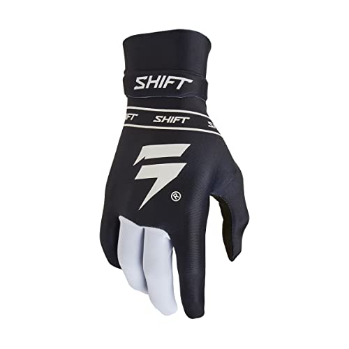 Amazon | フォックスレーシング ジャパン(Fox Racing Japan) SHIFT MX