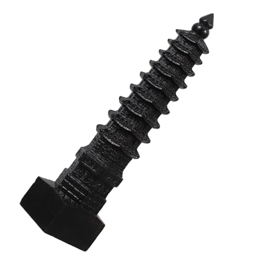 OKUMEYR ސ^[wpS_u fXNgbvƃK[fp Oݒu\ȃAeB[Nz[I[ig