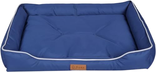 Yellowantybgxbh  xbh 3DʋCD ~ h ^ ^ |₷ I[V[YΉ ybgxbh \t@[ ln 炳 ɂ t NbV  jɂ ϊ  q L 