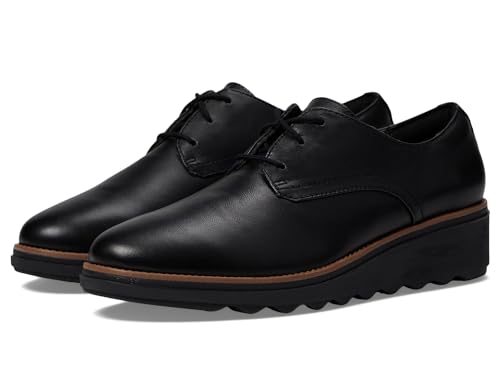 Image of Clarks Women's Sharon Rae