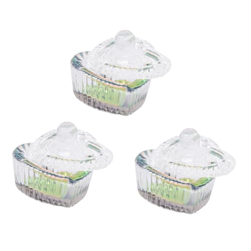 NULYLU 3 lCA[g Jbv NARei t̕؂M ~j}j lCJbv lCA[g{E Wte }j Jbv lCA[gJbv KX