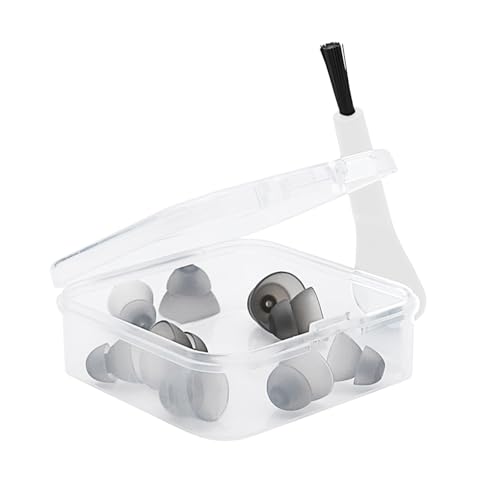 ho⒮P[X VRC[`bv&N[jOuVt |[^uXg[WI[KiCU[ sɗD⒮ANZT[I[KiCU[