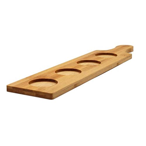 ETRAVEL gC 4 ؐ g[ Xg o[ COX  Ɩp XNGAwbhgC