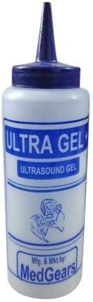 MINI MUSCLE STIMULATOR