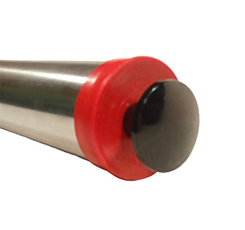 Star Line Baton Fire Baton Case (33)