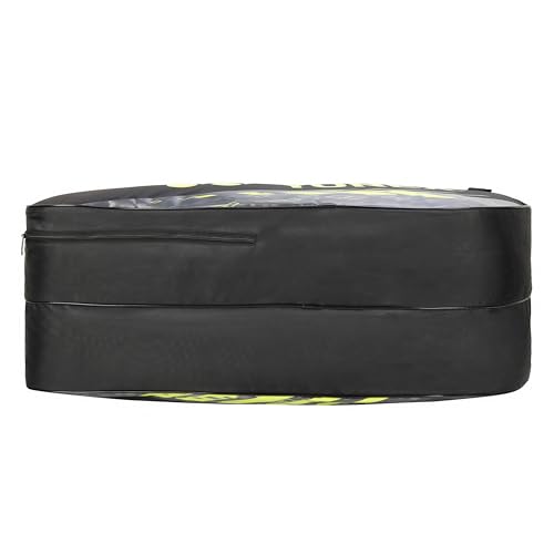 Image of YONEX Badminton Racquet Bag 2326