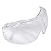 Radians DMGRL-11 Safety Glasses