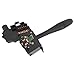 TRQ Windshield Wiper Turn Signal High/Low Beam Lever Switch Compatible with Chrysler Minivan