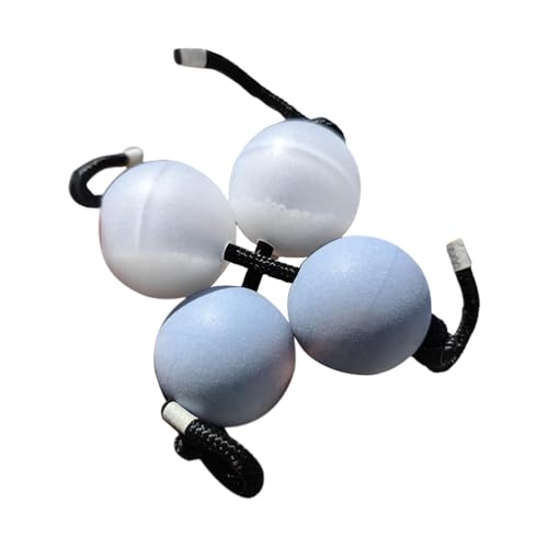 Colaxi Y~J{[2yA̓Q[̂߂ɉyVF[J[t₷z[KTV