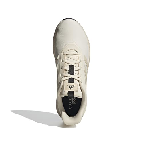 Image of adidas Men X Plrpath Casual Shoe