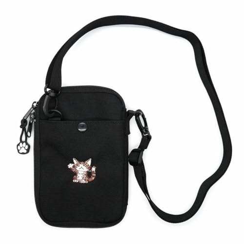 わちふぃーるど ダヤン　ショルダーバッグ　美品✨️ わちふぃーるど BOX2WAYショルダー WFC わちふぃーるど