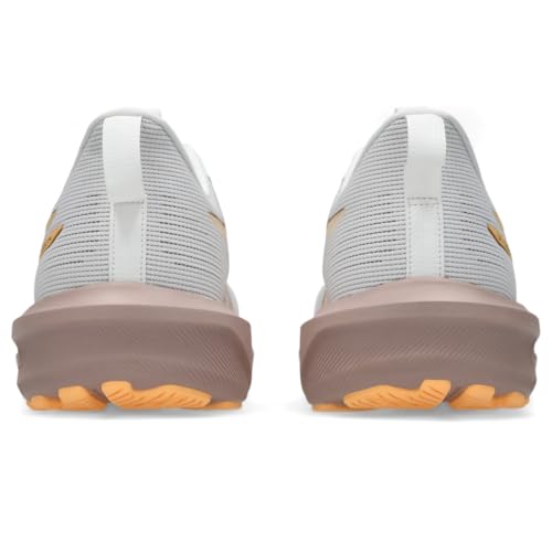 Image of ASICS Womens Gt-1000 14 Sports Shoes