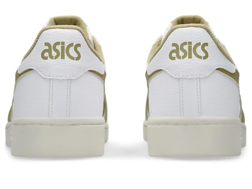 Image of Asics Men Japan S Casual Shoe