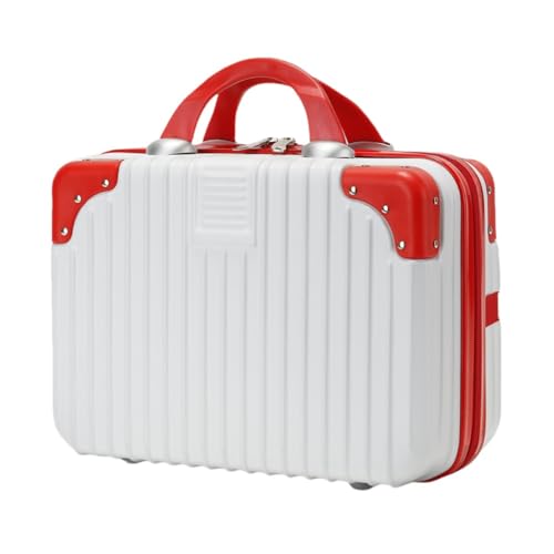 [Iuseike] X[cP[X ~j X[cP[X ~jL[P[X ~jX[cP[X ϔ h e y TuobO  gxL[ X[cP[X n[hWbp[ ^ [{bNX 킢~j sX[cP[X (bh+z