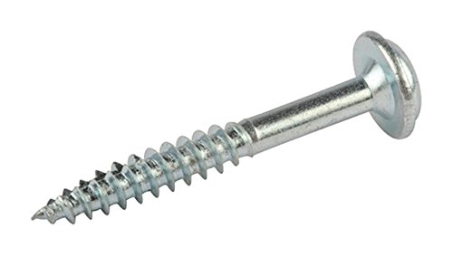 Kreg sml-f125 - 500-eur numero 7 x 1 - 1/10,2 cm