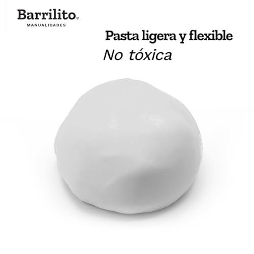 Preescolar, Sports Imagen adicional