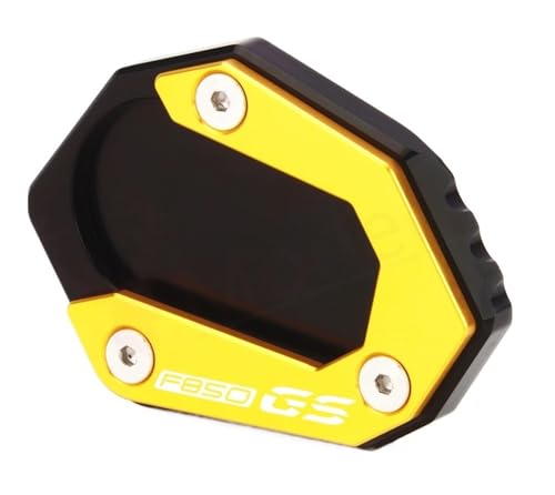 ̂߂B&M&W F850GS F 850 GS F750GS 750 2018-2022 p I[goCANZT[ LbNX^h TChX^h tbgpbhT|[g(For F850GS G)