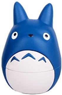 Ensky - My Neighbor Totoro - Totoro Nesting Dolls - Official Studio Ghibli Merchandise