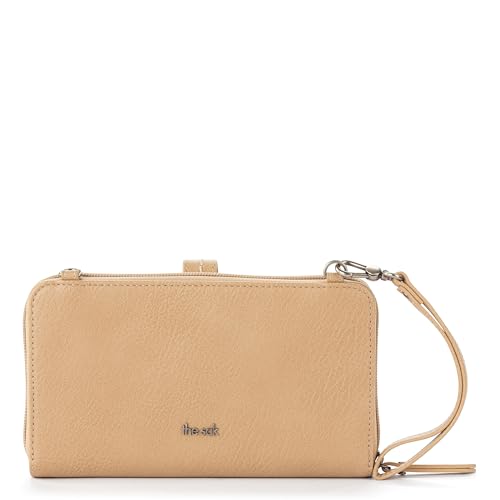 The Sak Iris Smartphone Crossbody - Thumbnail 6