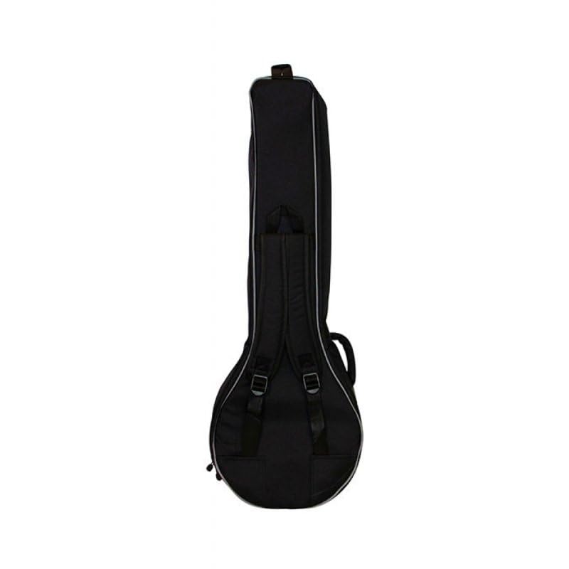 On-Stage Banjo Bag (GBJ4770B)
