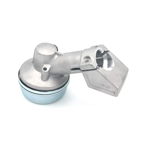 Boîte de Vitesses FS55 FS90 Pièce de Rechange Débroussailleuse - 3