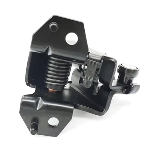 Rodillo central 9033.Z2 para puerta corredera de Citroen Berlingo II