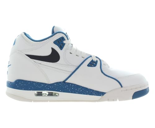 Image of Nike Men's Air Flight 89 Sneaker
